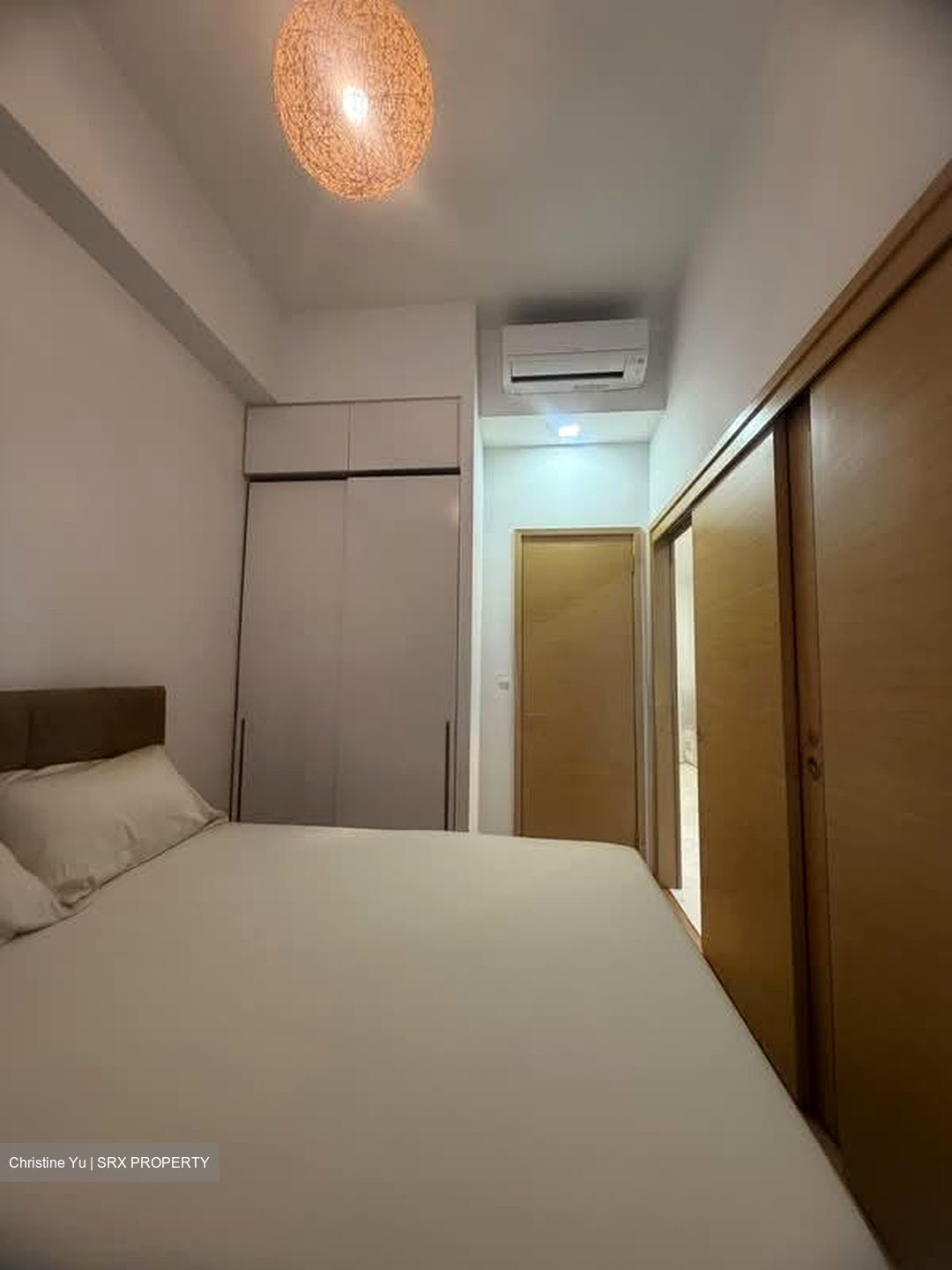 Waterscape at Cavenagh (D9), Apartment #591897511